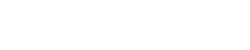 Flo.Aide