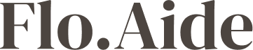 Flo.Aide